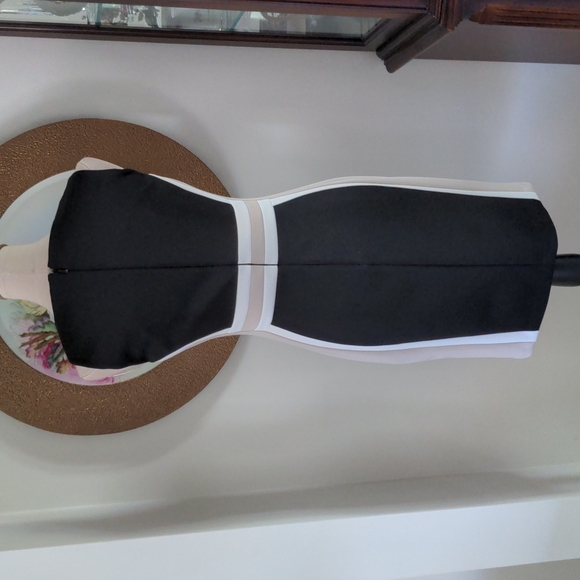 Calvin Klein Dress - Picture 4 of 9